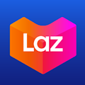 Lazada来赞达 安卓版v7.64.0